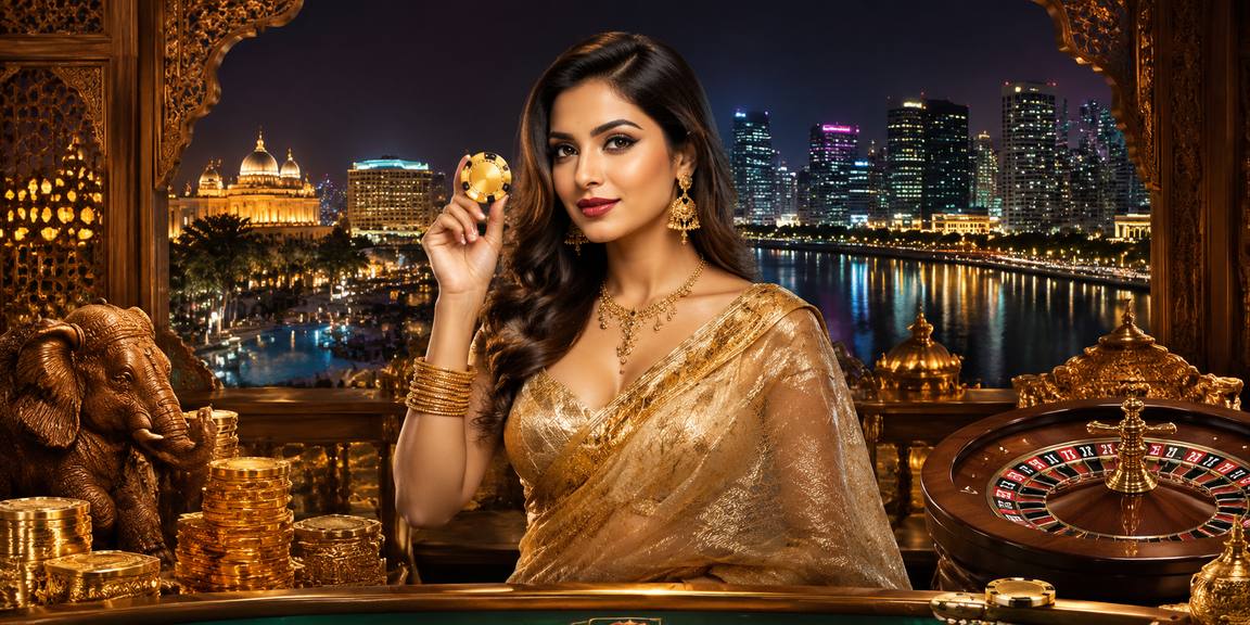 bh999 c কেন এই প্রশ্নোত্তর পাতা দরকার