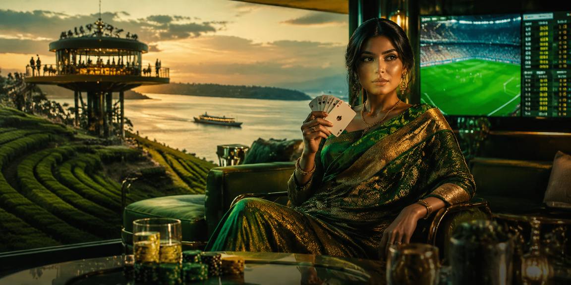 bh999 c ইনস্টল করো তিনটি সহজ ধাপে
